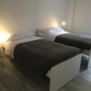 Zimmer